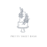 Pretty Sweet Bash profile photo