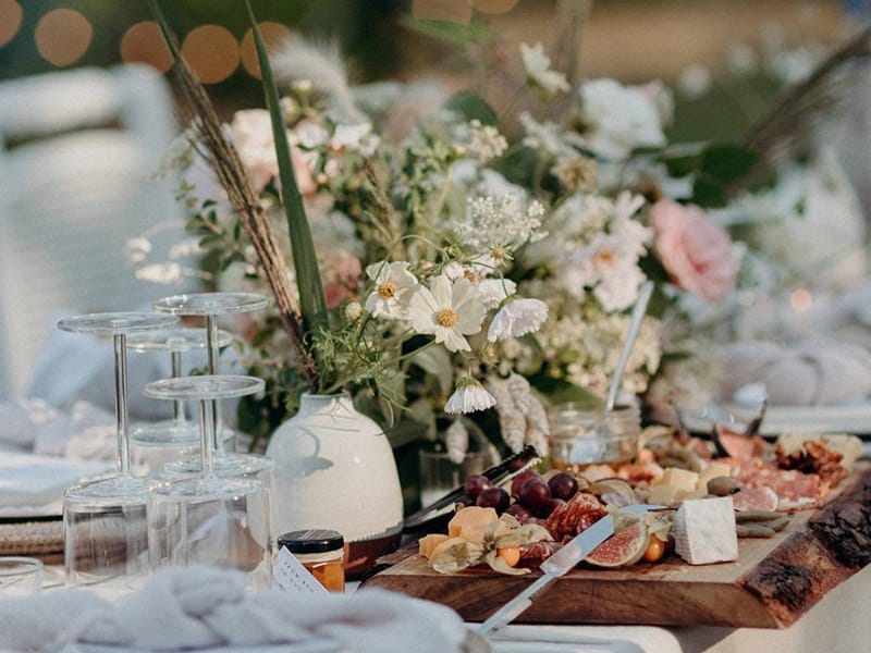 Provisions Food Agency profile photo