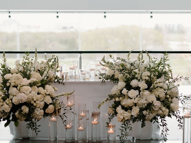 Pure Event Design profile photo