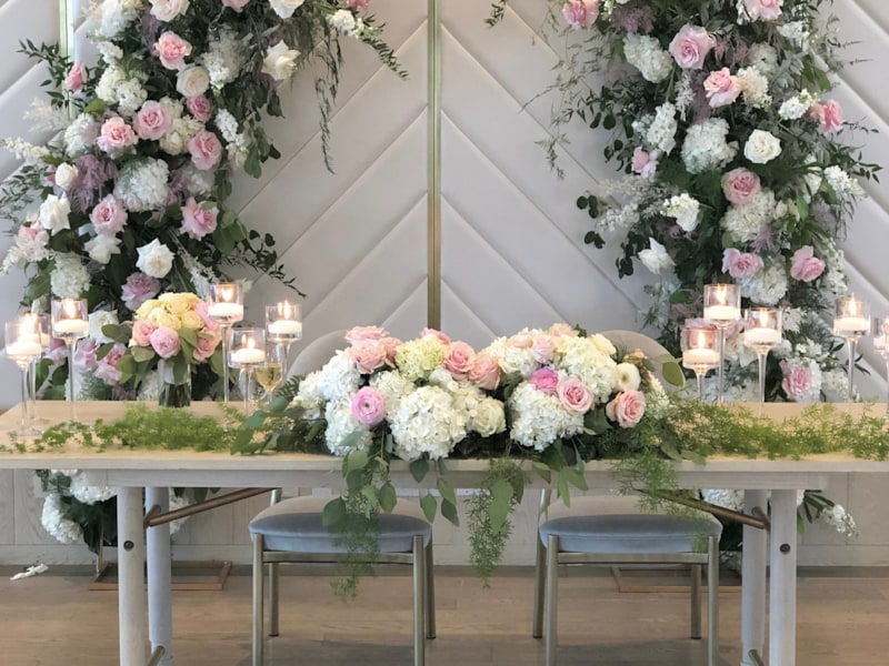 RDL Floral Designs & Decor profile photo