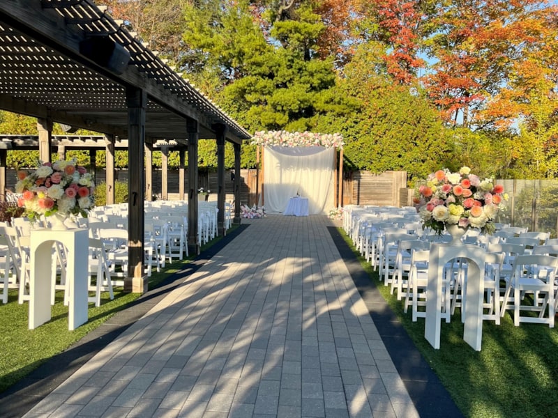 Richmond Hill Country Club profile photo