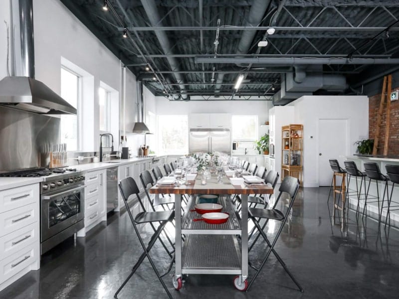 Rily Kitchen profile photo