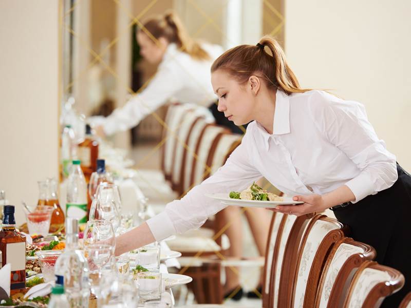 RnR Staffing & Consulting profile photo