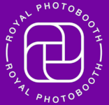 Royal Photobooth profile photo