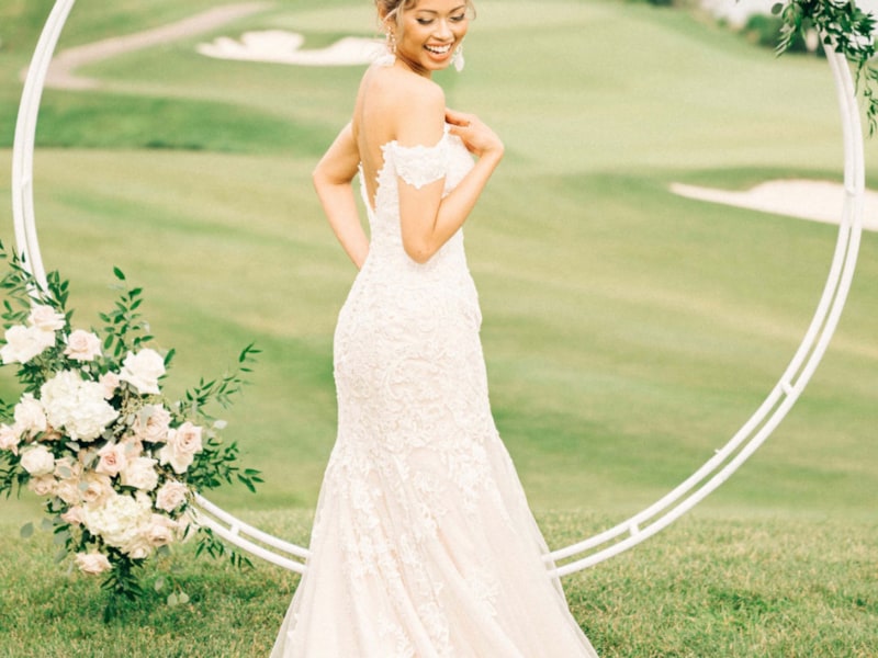 Sarah Melissa Designs profile photo
