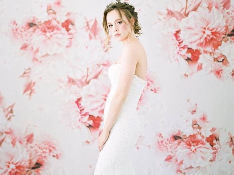 Satine Studio profile photo