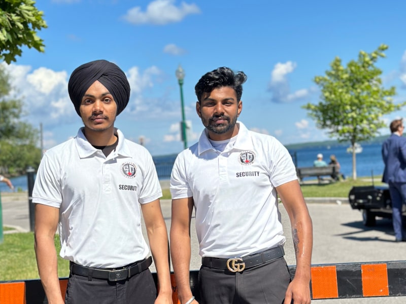 Secure Canada Incorporated profile photo