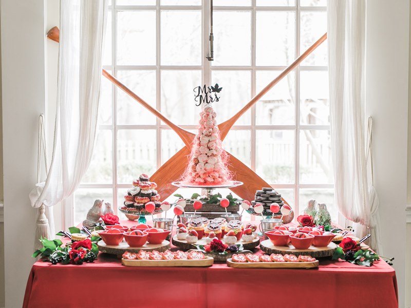 Shirley's Sweet Creations profile photo