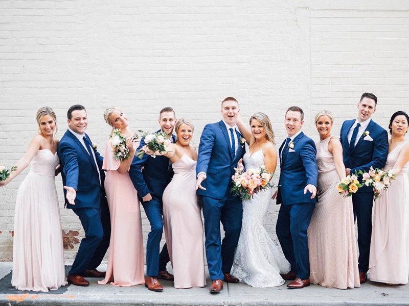 Simply Lace Photography profile photo