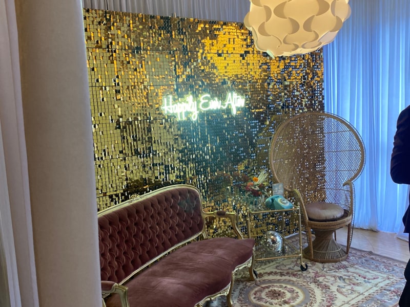 Society Clubhouse profile photo