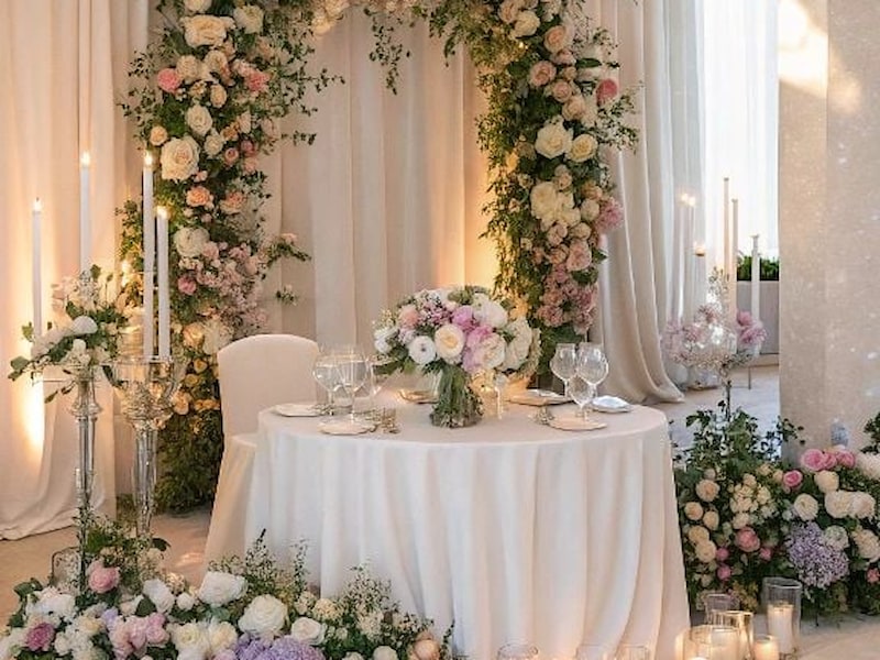 Source Wedding and Events profile photo