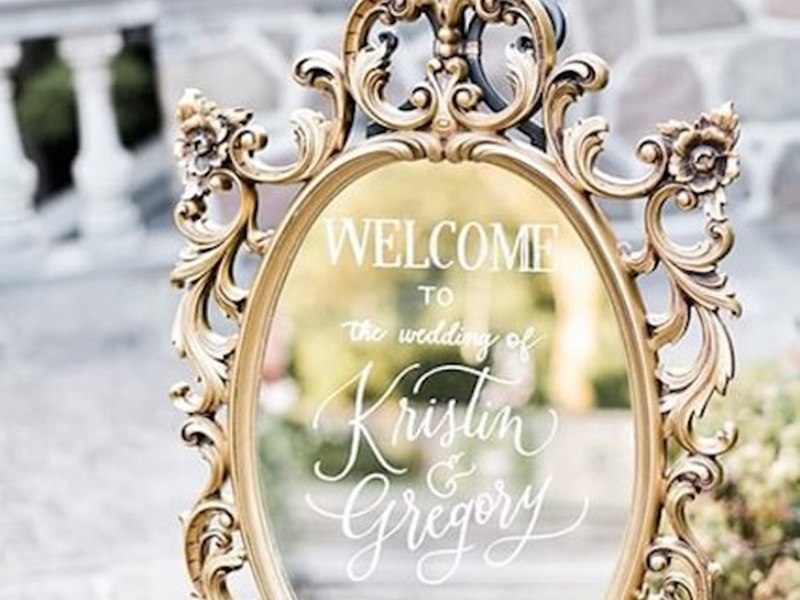 Southern Charm Vintage Rentals profile photo