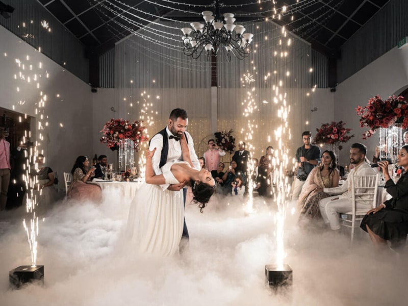 Sparking Moments profile photo