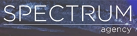 Spectrum Agency profile photo