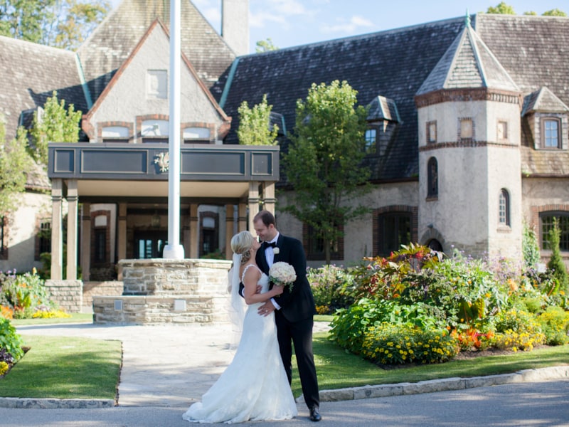 St. George's Golf Club profile photo
