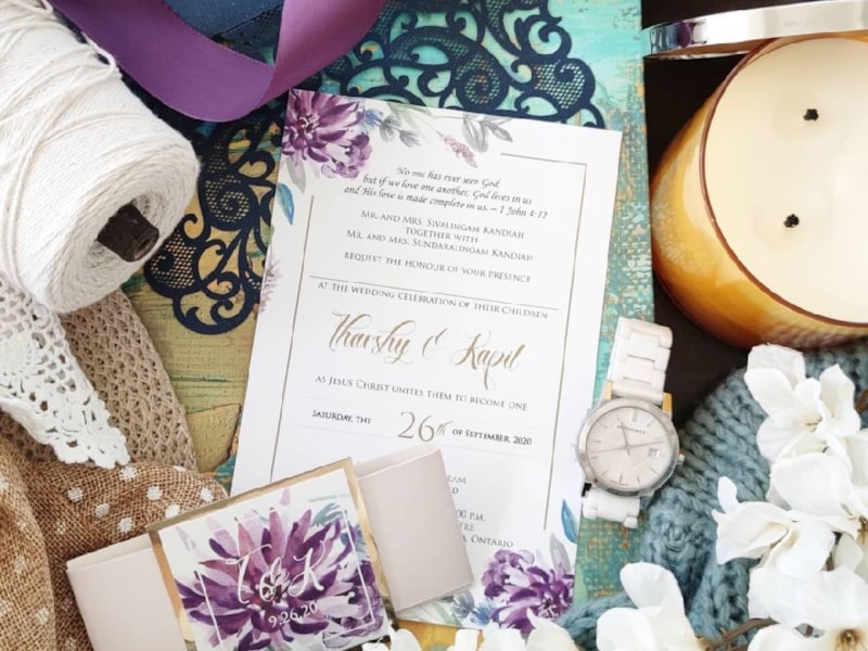 Stephita Invitations profile photo