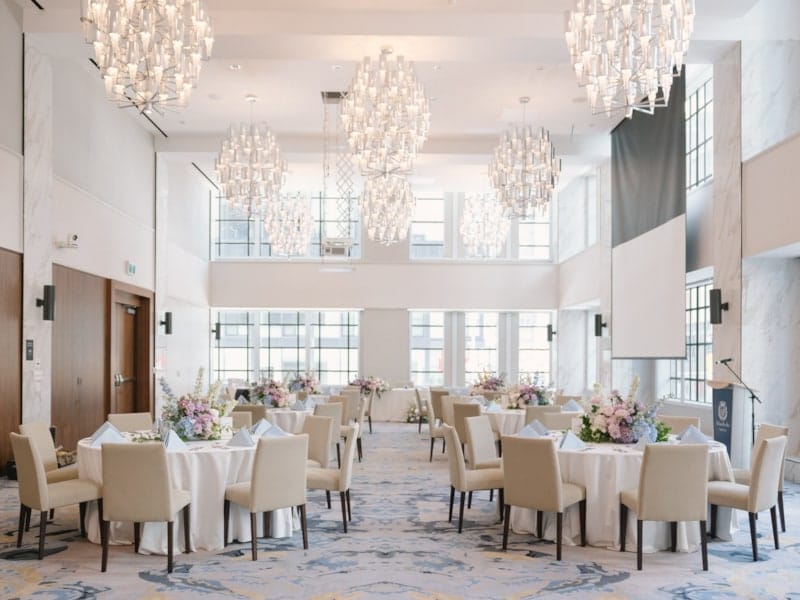 Sutton Place Hotel Toronto profile photo