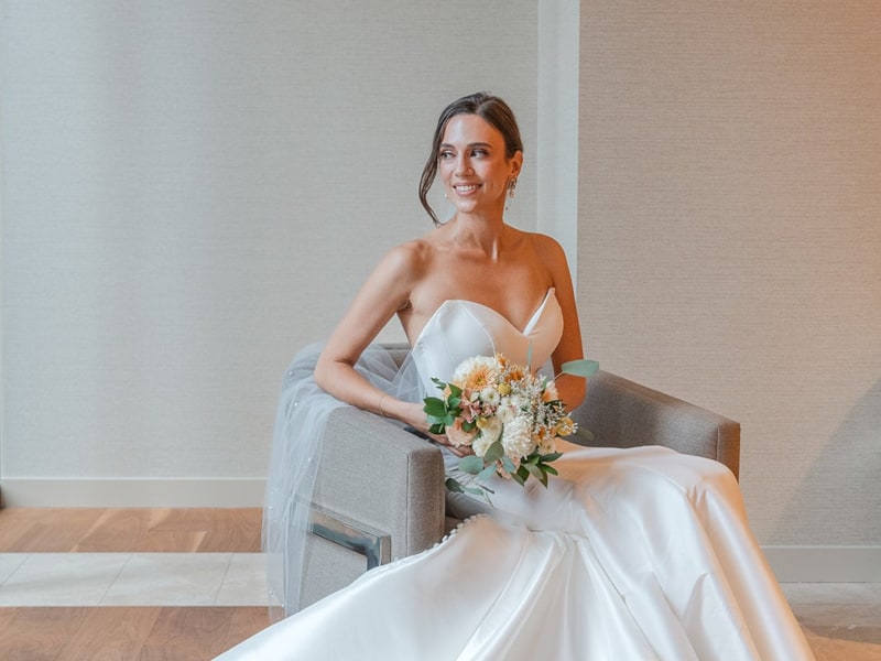 Sutton Place Hotel Toronto profile photo