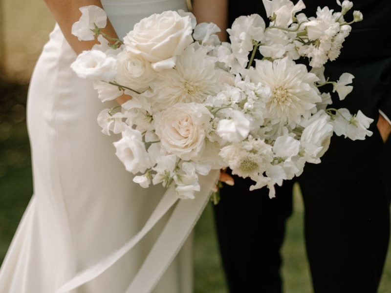 Sweet Stems Floral profile photo