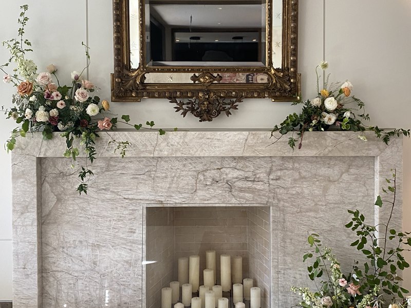 Sweet Woodruff profile photo