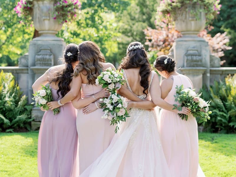 Swoon Events profile photo