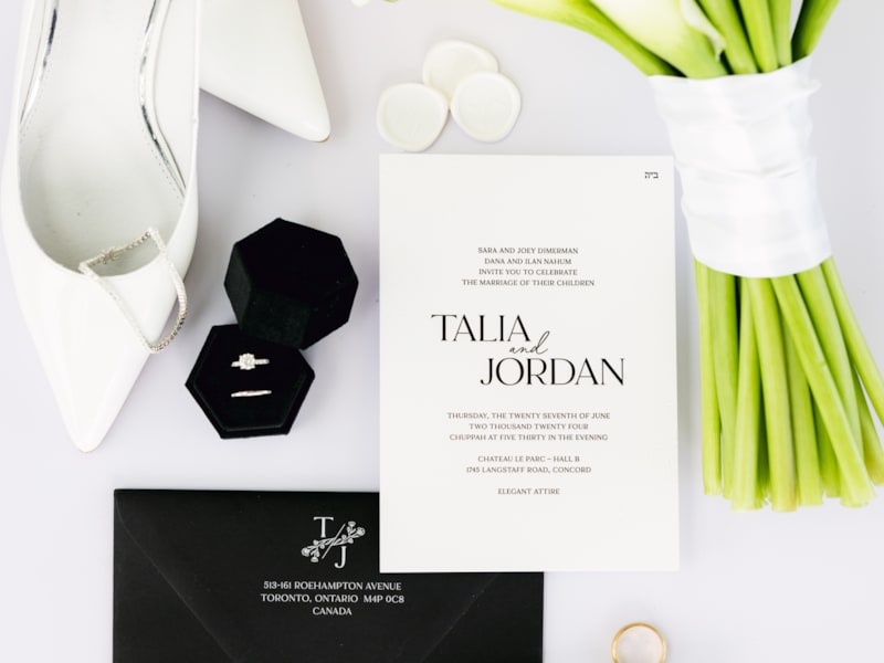 Talia Claire Creative Studio profile photo