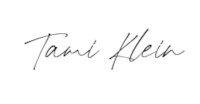 Tami Klein profile photo