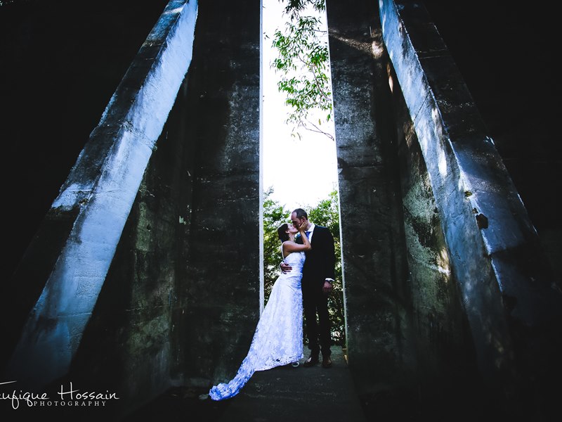 Taufique Hossain Photography profile photo