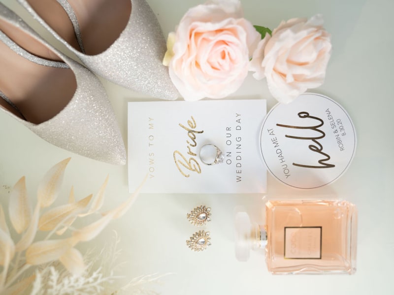 TemsDelight Events profile photo