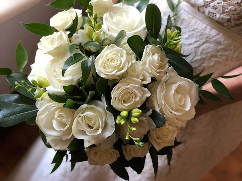 Terrain Flowers profile photo