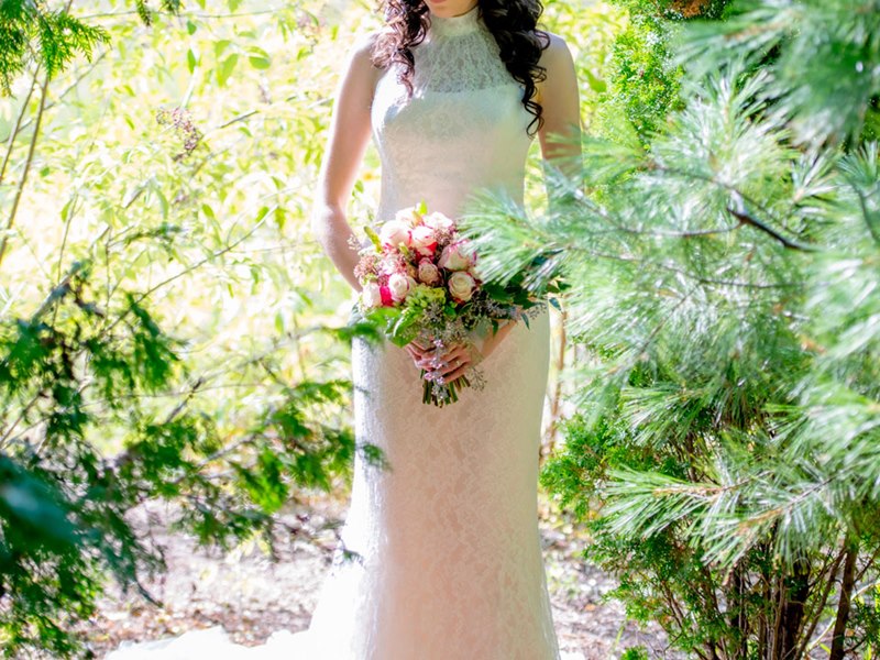 The Art of Weddings profile photo