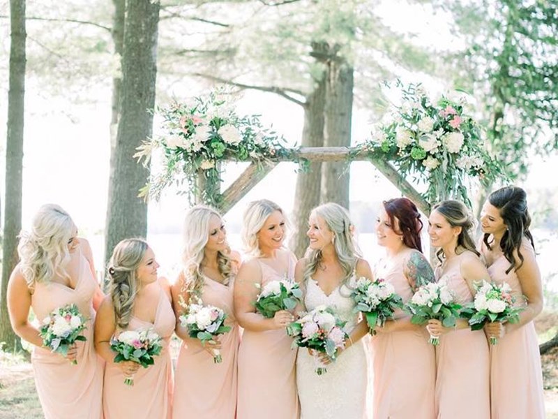 The Beauty Team profile photo