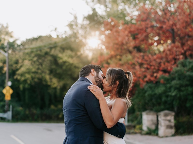 The Big Day profile photo