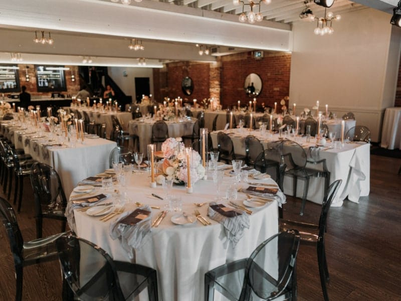 The Broadview Hotel profile photo