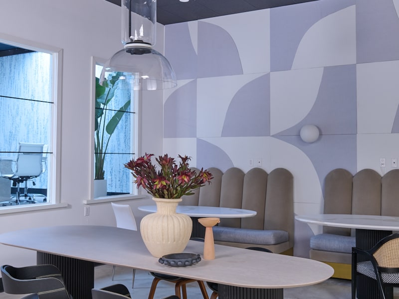 The Collective Workspace, Mississauga profile photo