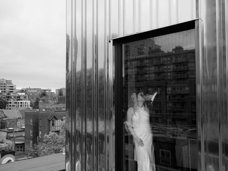 The Drake Hotel profile photo