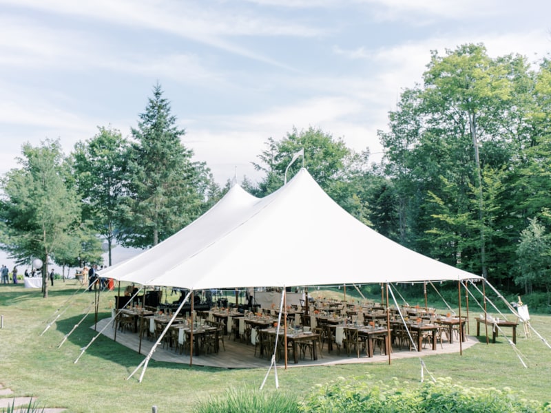 The Event Design Co. profile photo