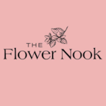 The Flower Nook profile photo