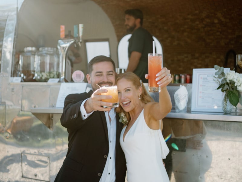 The Mobile Mixer profile photo