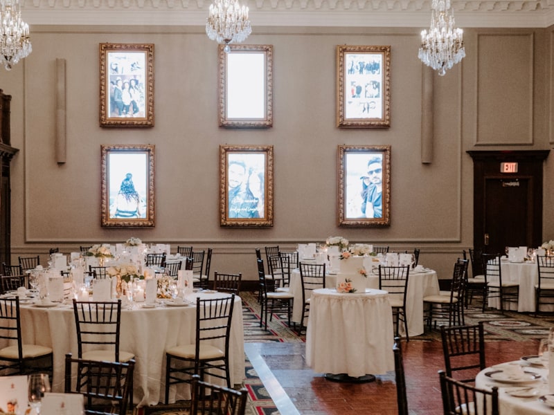 The National Club profile photo
