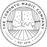 The Toronto Magic Company profile photo