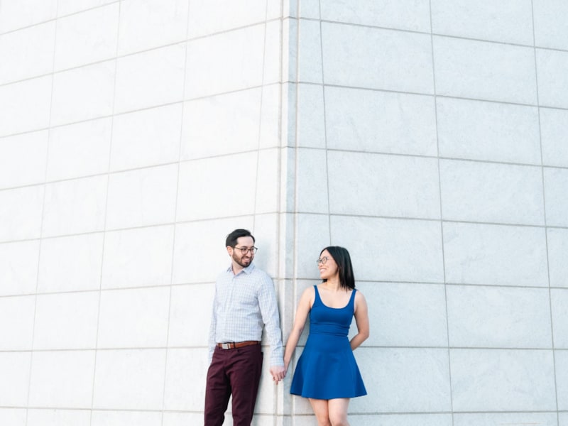 The Wedding Hive profile photo