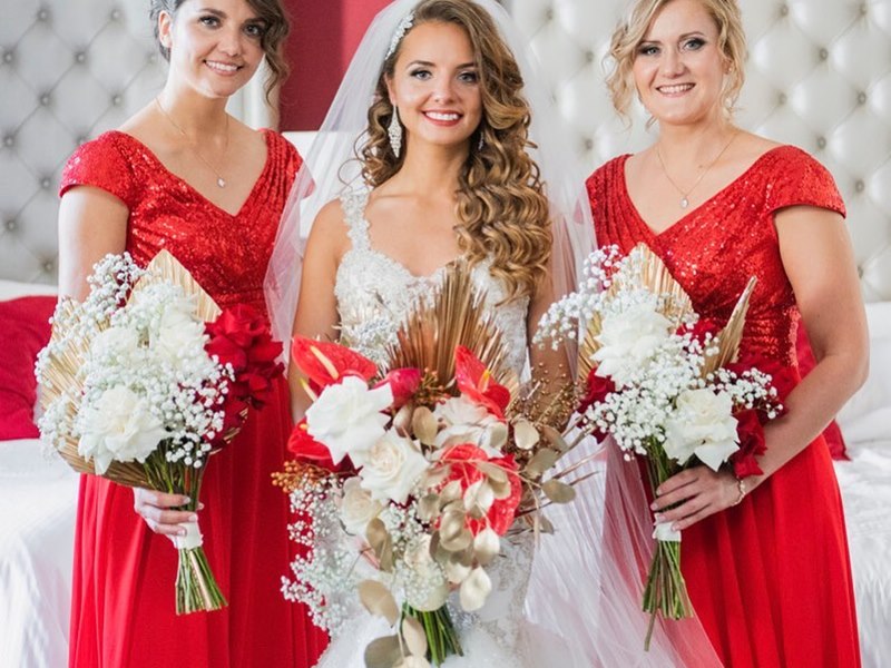 Toronto Beauty Group profile photo
