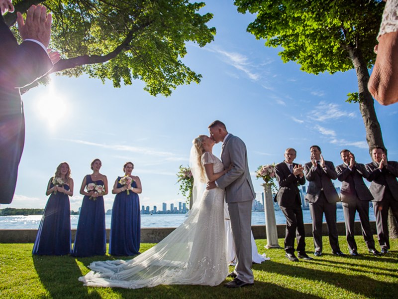 Tracey McAteer Events profile photo