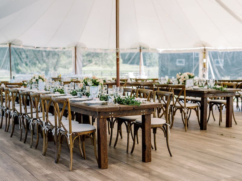Tula Events profile photo