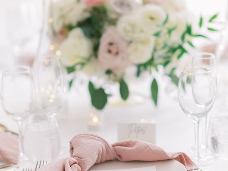 Velvet Bordeaux Events profile photo