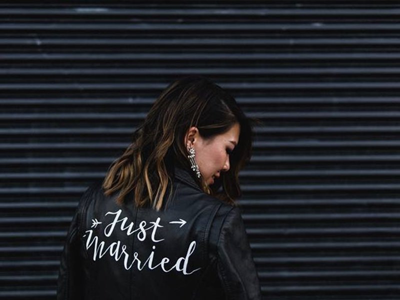 Via Calligraphy profile photo