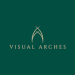 Visual Arches profile photo