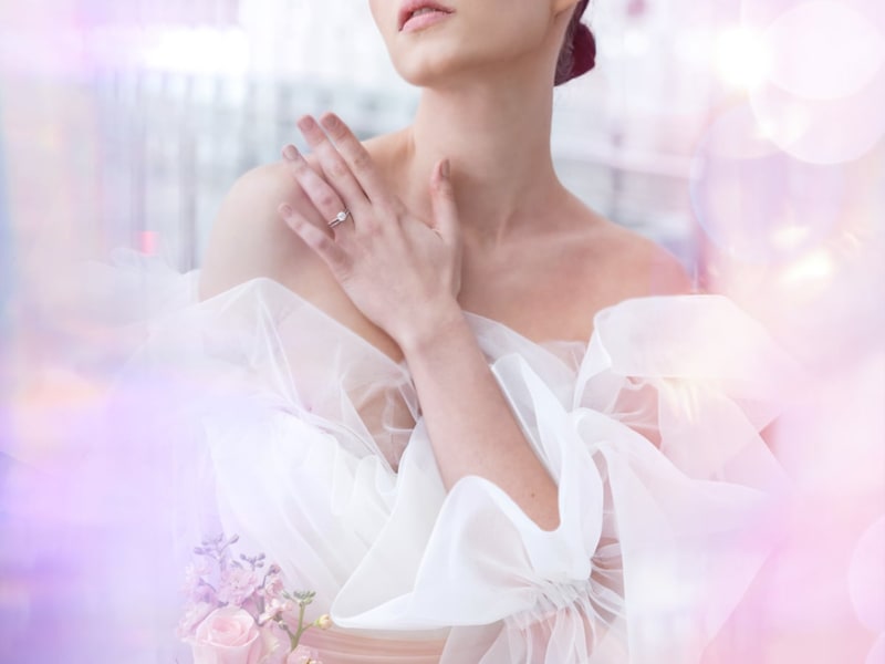 Westend Studio profile photo