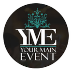 Your Main Event profile photo